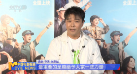 亚洲欧美日韩综合在线